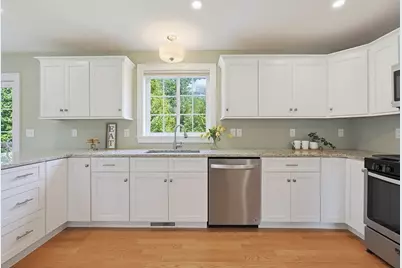 8 Preservation Way, Attleboro, MA 02703 - Photo 10