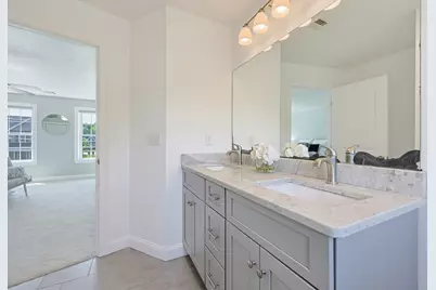 8 Preservation Way, Attleboro, MA 02703 - Photo 34