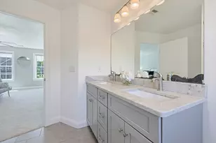 8 Preservation Wy, Attleboro, MA 02703 - Photo 34