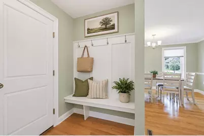 8 Preservation Way, Attleboro, MA 02703 - Photo 18