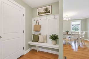 8 Preservation Wy, Attleboro, MA 02703 - Photo 18