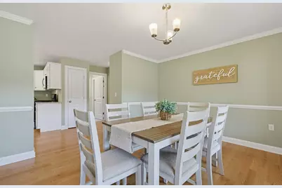 8 Preservation Way, Attleboro, MA 02703 - Photo 14