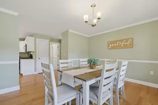 8 Preservation Wy, Attleboro, MA 02703 - Photo 14