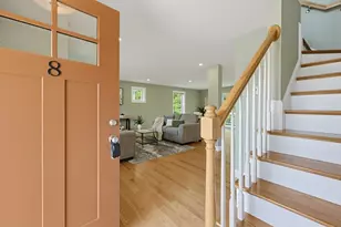 8 Preservation Wy, Attleboro, MA 02703 - Photo 2