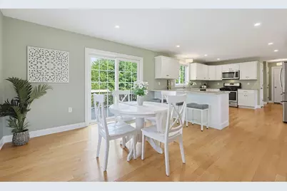8 Preservation Way, Attleboro, MA 02703 - Photo 6