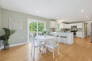8 Preservation Wy, Attleboro, MA 02703 - Photo 6