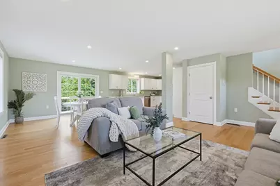 8 Preservation Way, Attleboro, MA 02703 - Photo 4