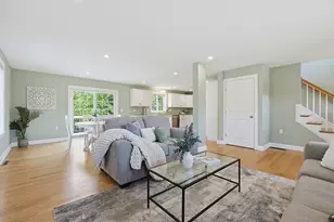8 Preservation Wy, Attleboro, MA 02703 - Photo 4
