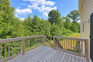 8 Preservation Wy, Attleboro, MA 02703 - Photo 36