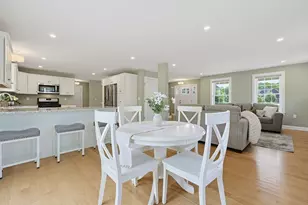 8 Preservation Wy, Attleboro, MA 02703 - Photo 8