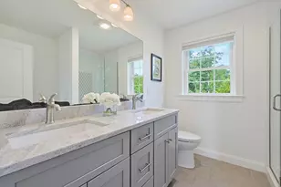 8 Preservation Wy, Attleboro, MA 02703 - Photo 32