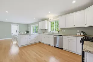 8 Preservation Wy, Attleboro, MA 02703 - Photo 12