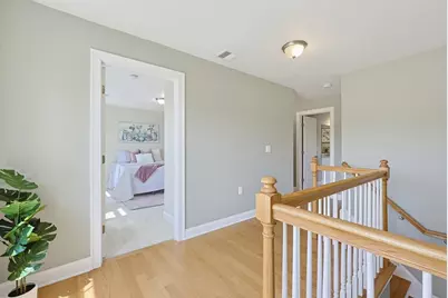 8 Preservation Way, Attleboro, MA 02703 - Photo 20