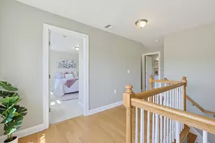 8 Preservation Wy, Attleboro, MA 02703 - Photo 20