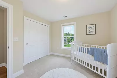 8 Preservation Way, Attleboro, MA 02703 - Photo 26