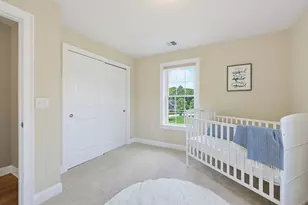 8 Preservation Wy, Attleboro, MA 02703 - Photo 26