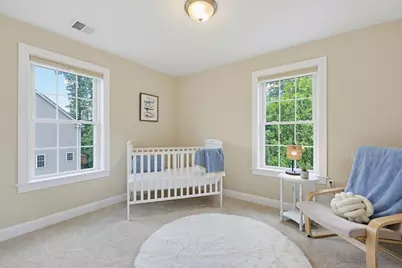 8 Preservation Way, Attleboro, MA 02703 - Photo 24