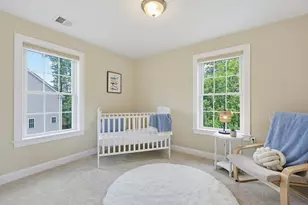 8 Preservation Wy, Attleboro, MA 02703 - Photo 24