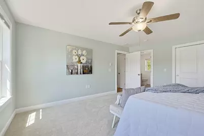 8 Preservation Way, Attleboro, MA 02703 - Photo 30