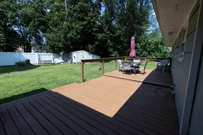 15 Blake Ave, West Boylston, MA 01583 - Photo 28