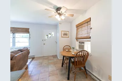 15 Blake Ave, West Boylston, MA 01583 - Photo 10