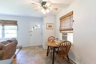15 Blake Ave, West Boylston, MA 01583 - Photo 10