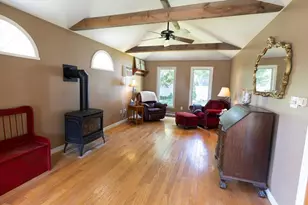 15 Blake Ave, West Boylston, MA 01583 - Photo 20