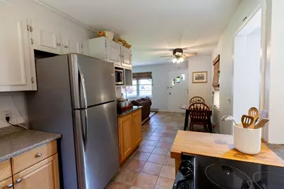 15 Blake Ave, West Boylston, MA 01583 - Photo 6