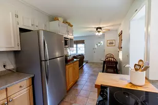 15 Blake Ave, West Boylston, MA 01583 - Photo 6