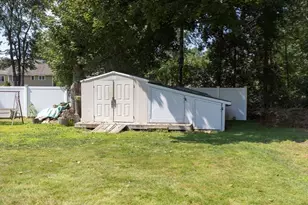 15 Blake Ave, West Boylston, MA 01583 - Photo 26