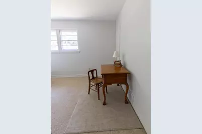 15 Blake Ave, West Boylston, MA 01583 - Photo 18