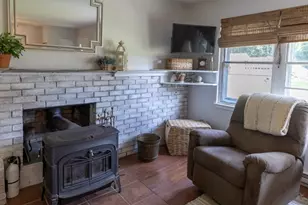 15 Blake Ave, West Boylston, MA 01583 - Photo 12