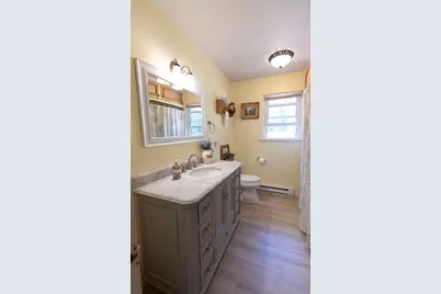 15 Blake Ave, West Boylston, MA 01583 - Photo 22
