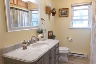 15 Blake Ave, West Boylston, MA 01583 - Photo 22