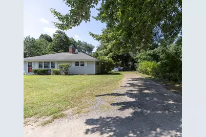 15 Blake Ave, West Boylston, MA 01583 - Photo 2