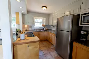15 Blake Ave, West Boylston, MA 01583 - Photo 4