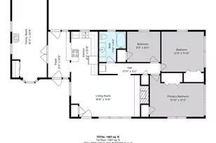 15 Blake Ave, West Boylston, MA 01583 - Photo 30