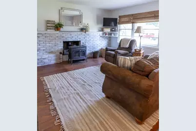 15 Blake Ave, West Boylston, MA 01583 - Photo 14