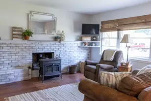 15 Blake Ave, West Boylston, MA 01583 - Photo 14