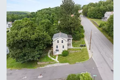 165 Pleasant St., Southbridge, MA 01604 - Photo 8