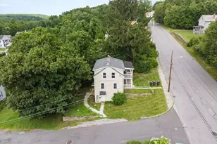 165 Pleasant St, Southbridge, MA 01604 - Photo 8
