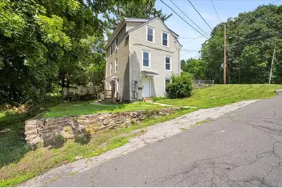 165 Pleasant St., Southbridge, MA 01604 - Photo 1