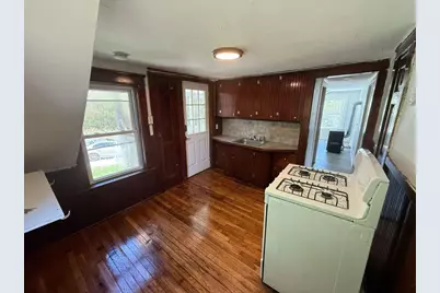 165 Pleasant St., Southbridge, MA 01604 - Photo 14