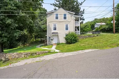 165 Pleasant St., Southbridge, MA 01604 - Photo 2