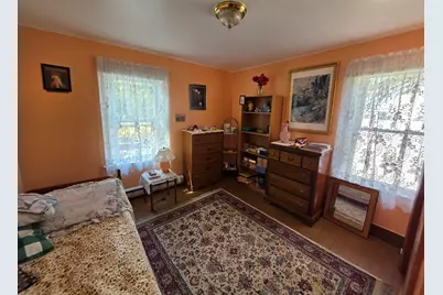 49 Oxford Ave, Dudley, MA 01571 - Photo 6