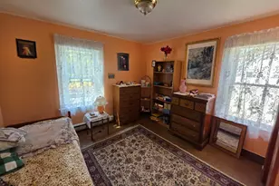 49 Oxford Ave, Dudley, MA 01571 - Photo 6