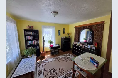 49 Oxford Ave, Dudley, MA 01571 - Photo 10