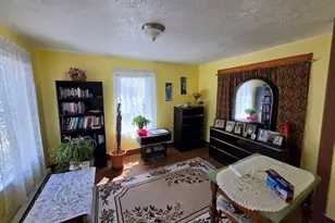 49 Oxford Ave, Dudley, MA 01571 - Photo 10