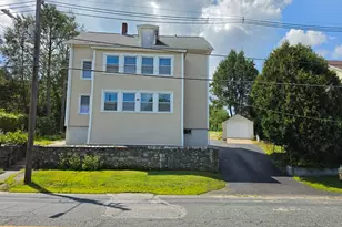 49 Oxford Ave, Dudley, MA 01571 - Photo 1