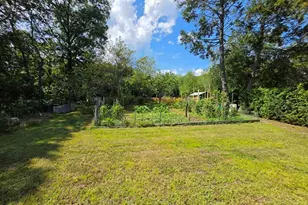 49 Oxford Ave, Dudley, MA 01571 - Photo 22